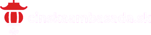 cinskaambasada.sk